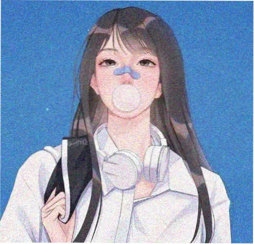 影迷 老放映员 的头像